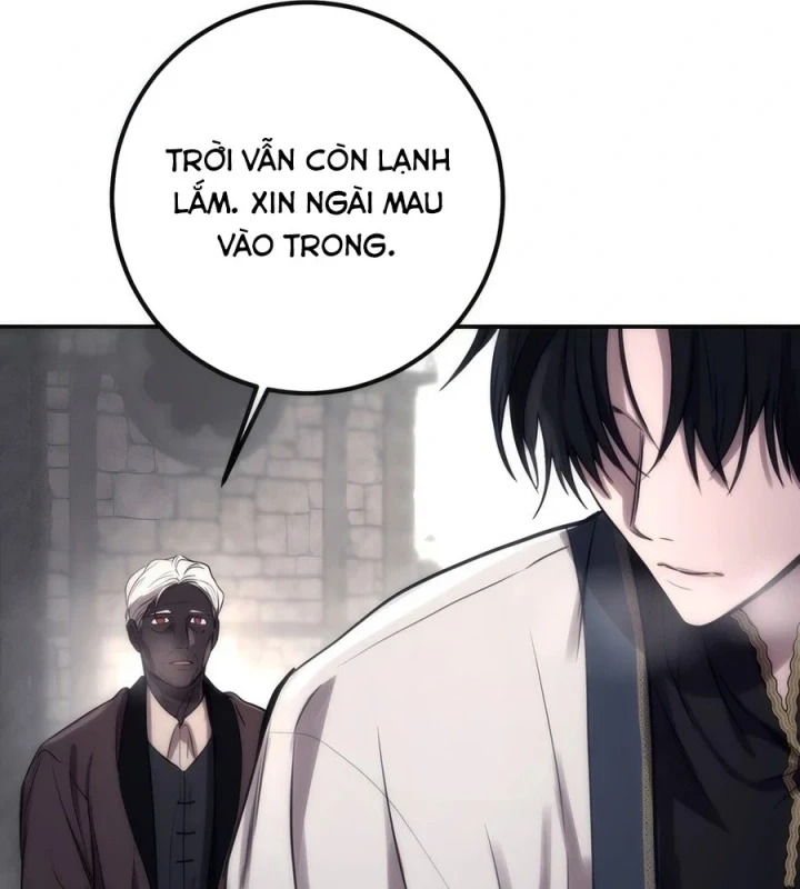 Sống Bất Tử Chapter 0 - 60