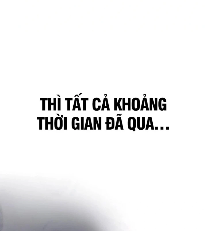 Sống Bất Tử Chapter 0 - 67