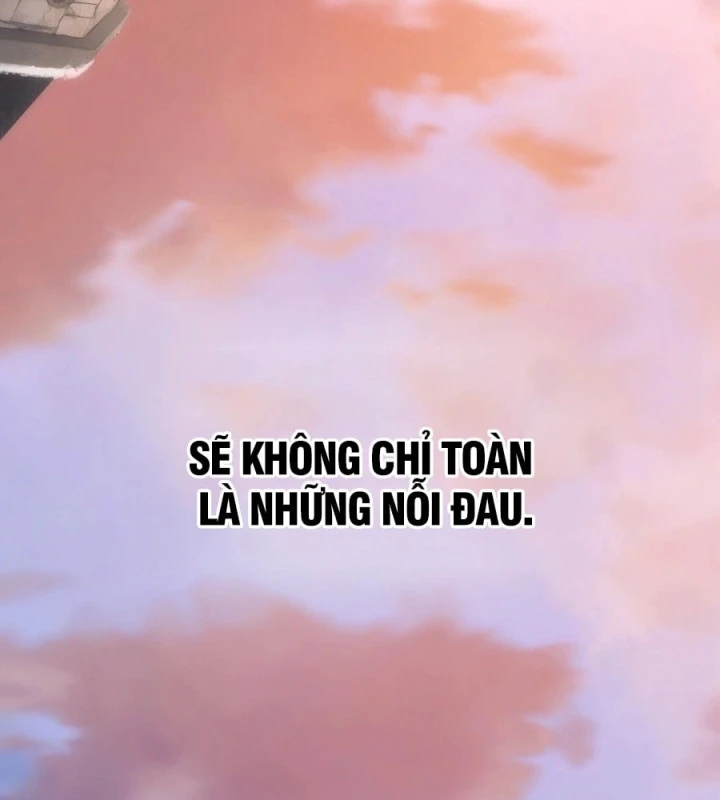Sống Bất Tử Chapter 0 - 70
