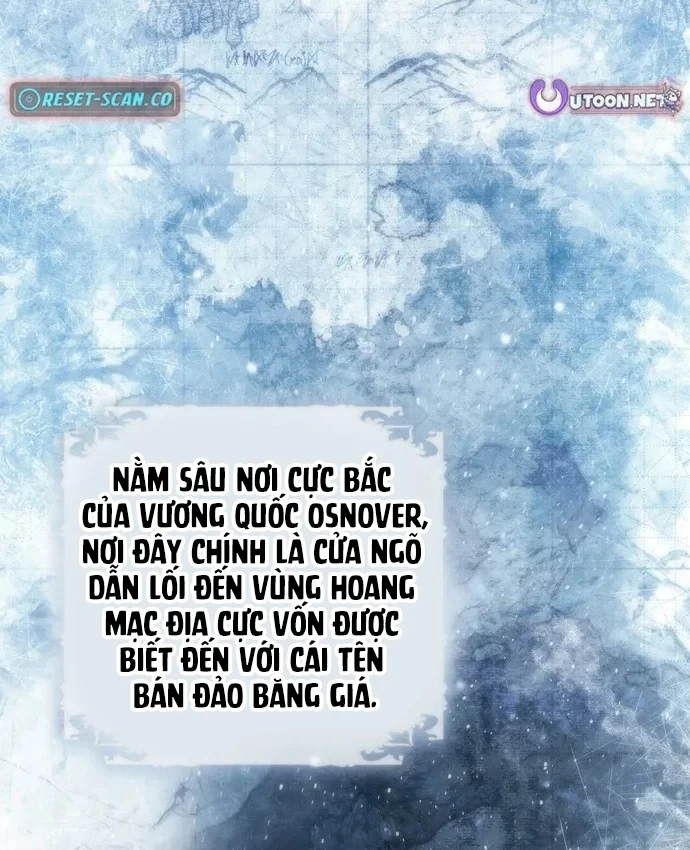 Sống Bất Tử Chapter 1 - 4