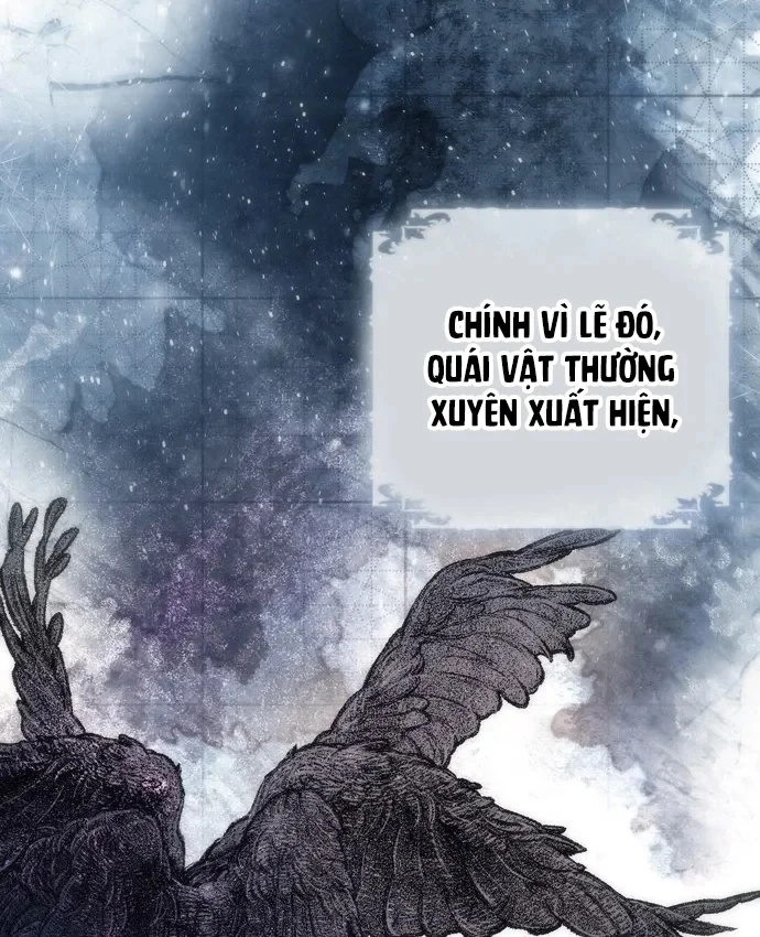 Sống Bất Tử Chapter 1 - 5