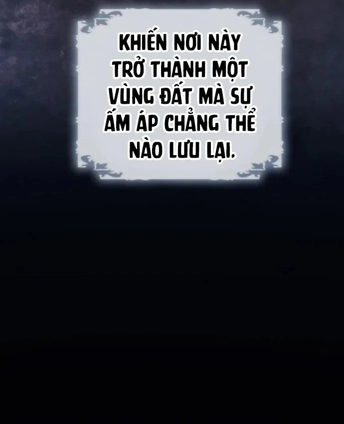 Sống Bất Tử Chapter 1 - 9