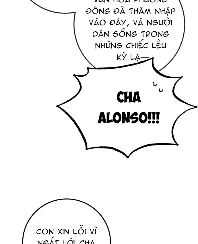 Sống Bất Tử Chapter 1 - 21