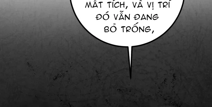 Sống Bất Tử Chapter 1 - 24