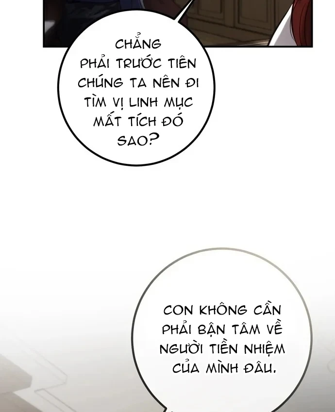 Sống Bất Tử Chapter 1 - 28