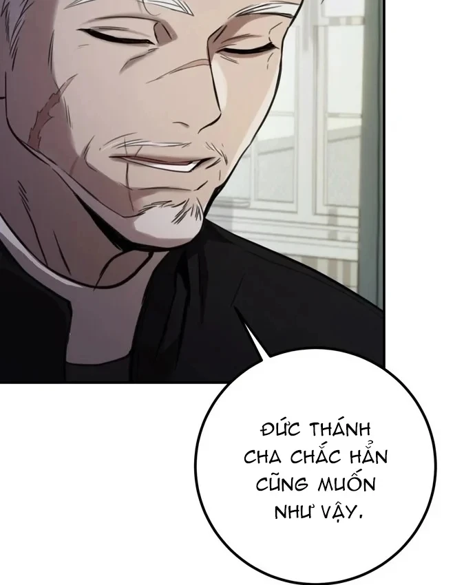 Sống Bất Tử Chapter 1 - 31