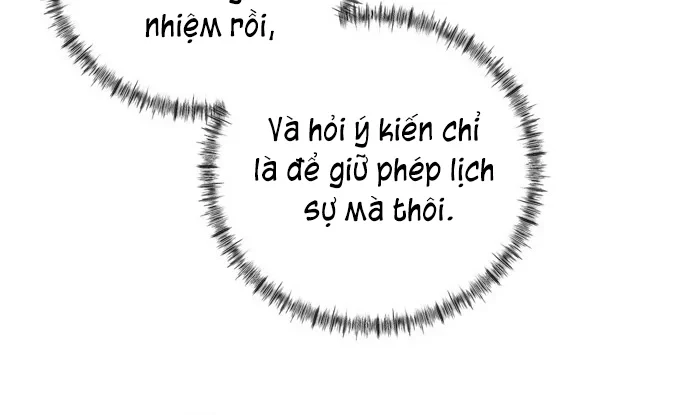 Sống Bất Tử Chapter 1 - 36