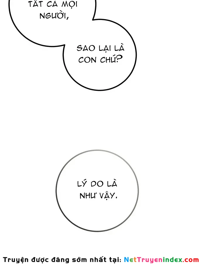 Sống Bất Tử Chapter 1 - 38