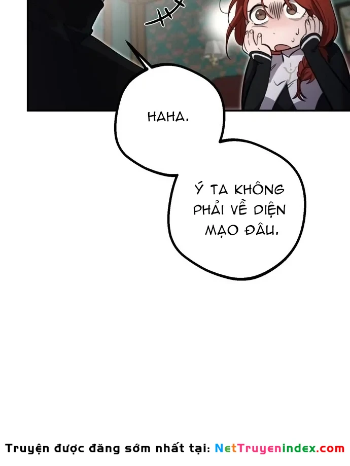 Sống Bất Tử Chapter 1 - 42