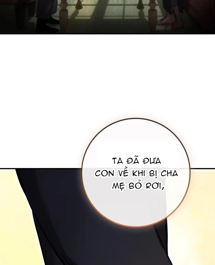 Sống Bất Tử Chapter 1 - 44