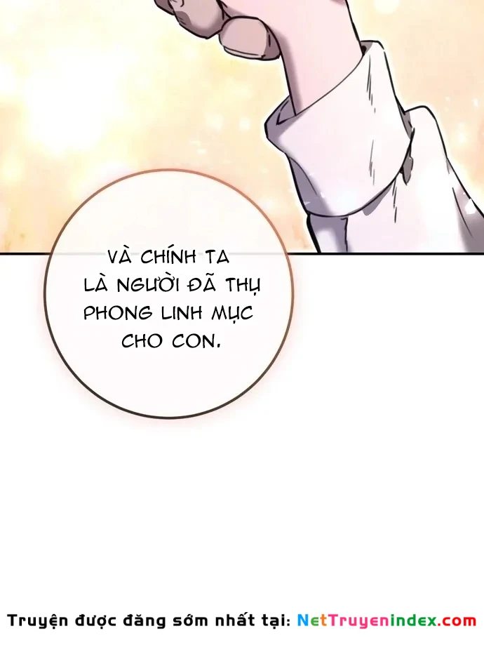 Sống Bất Tử Chapter 1 - 46