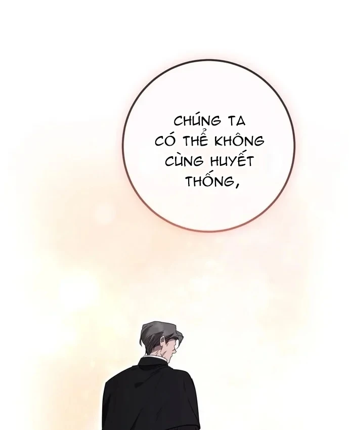 Sống Bất Tử Chapter 1 - 47