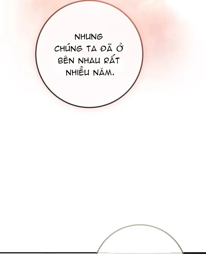 Sống Bất Tử Chapter 1 - 49