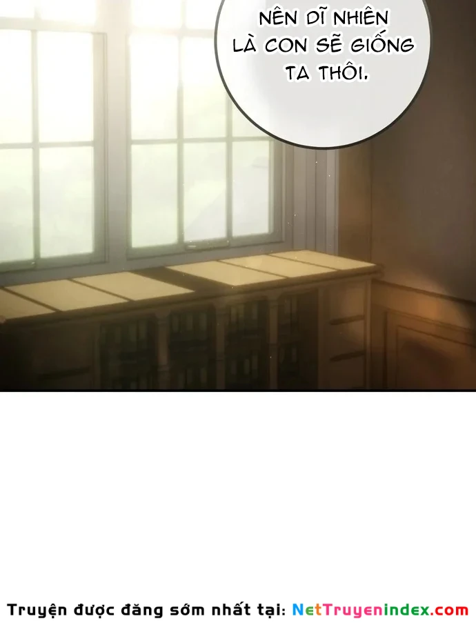 Sống Bất Tử Chapter 1 - 50