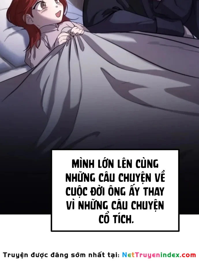 Sống Bất Tử Chapter 1 - 57
