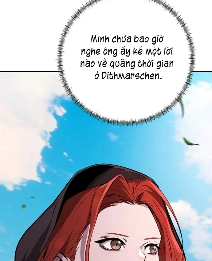 Sống Bất Tử Chapter 1 - 59