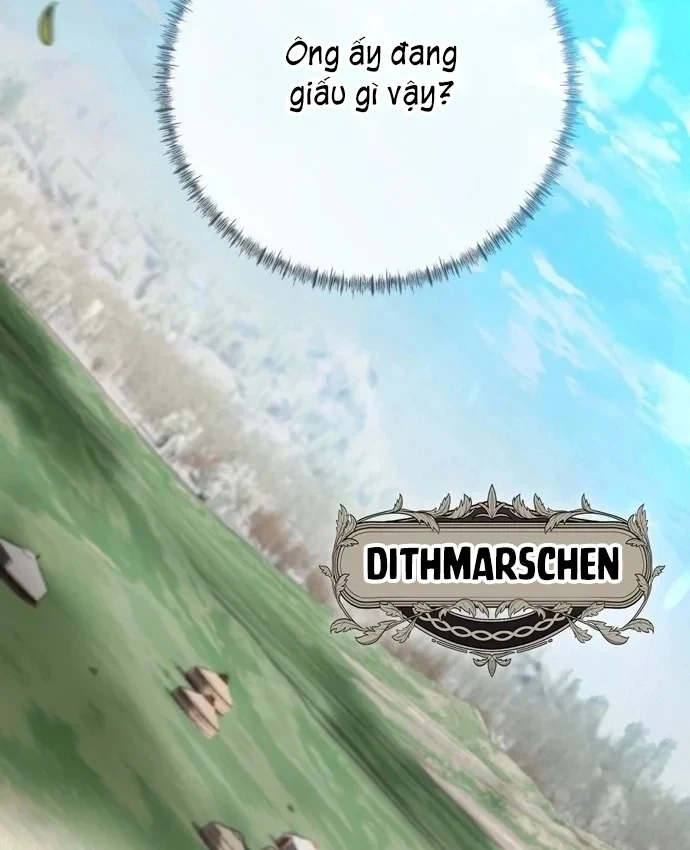 Sống Bất Tử Chapter 1 - 62