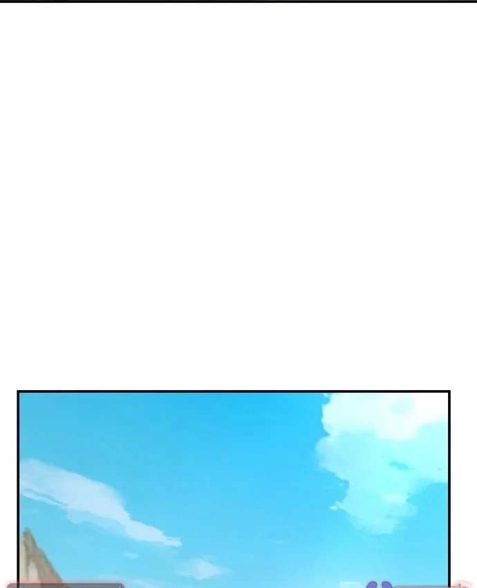 Sống Bất Tử Chapter 1 - 64