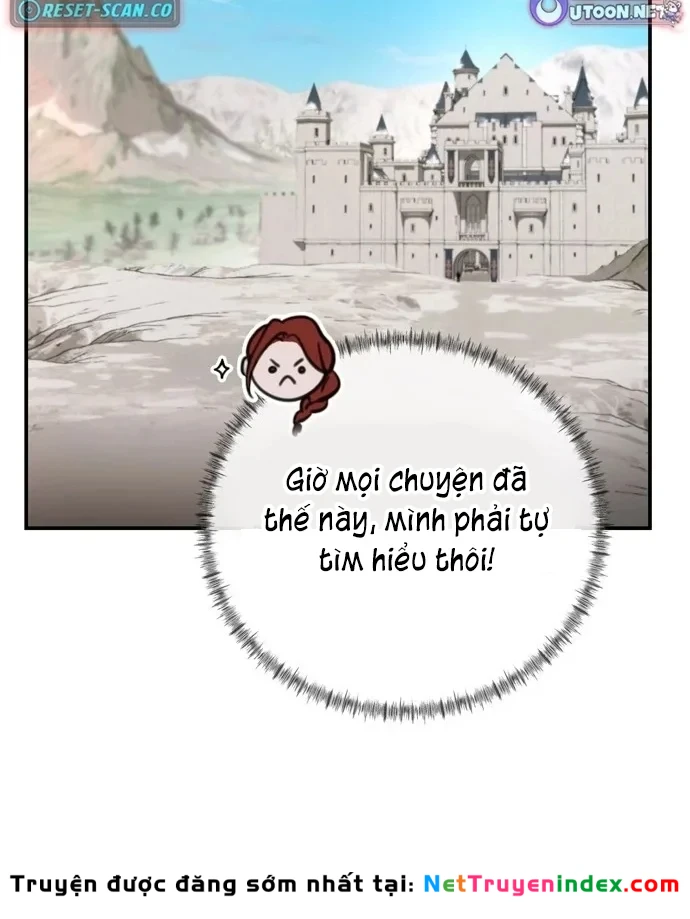 Sống Bất Tử Chapter 1 - 65