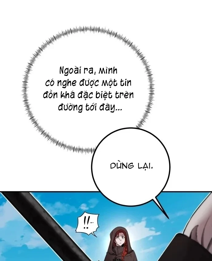 Sống Bất Tử Chapter 1 - 66