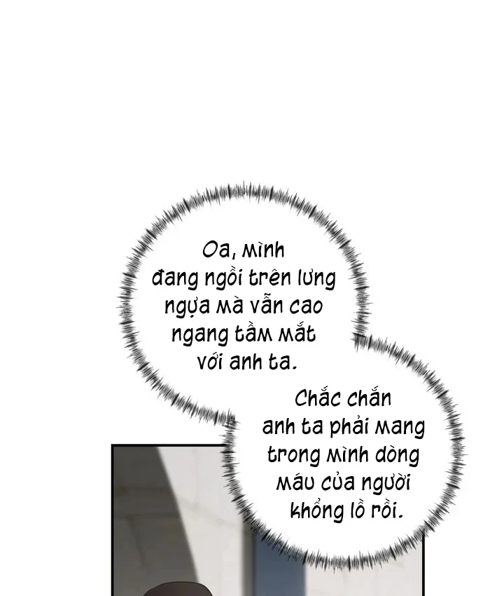 Sống Bất Tử Chapter 1 - 76