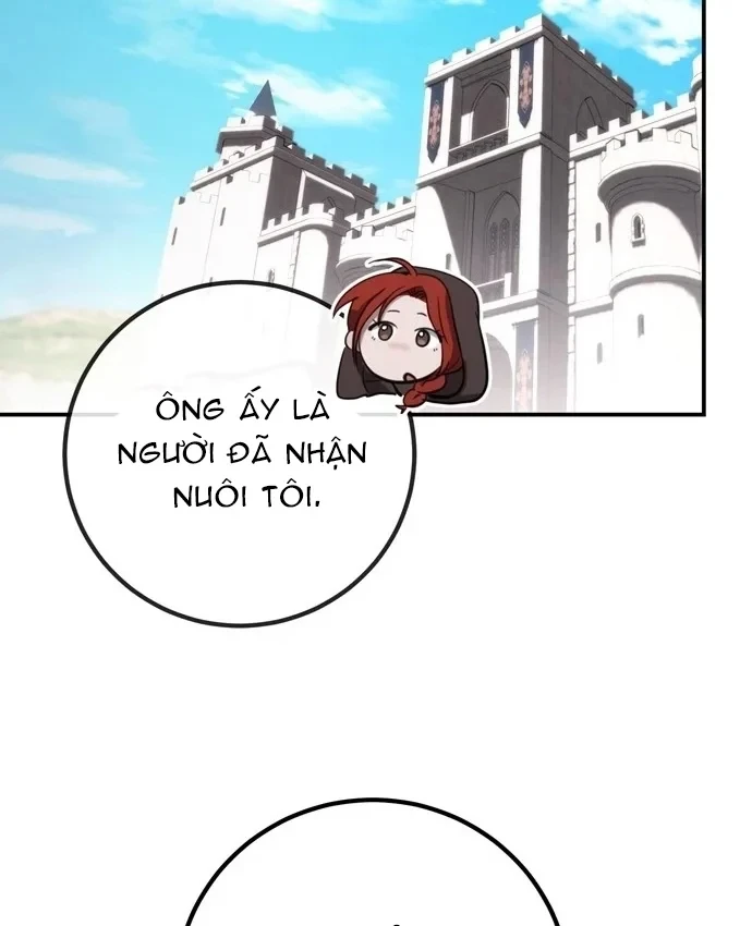 Sống Bất Tử Chapter 1 - 79