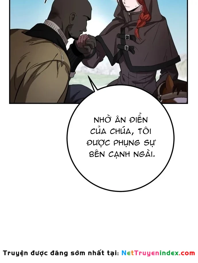 Sống Bất Tử Chapter 1 - 83