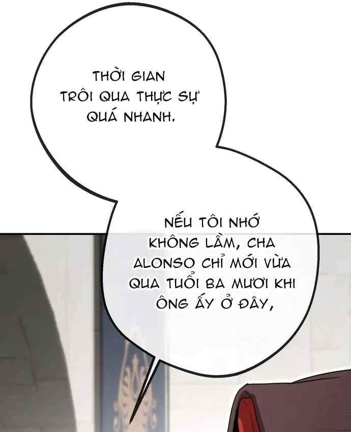 Sống Bất Tử Chapter 1 - 85