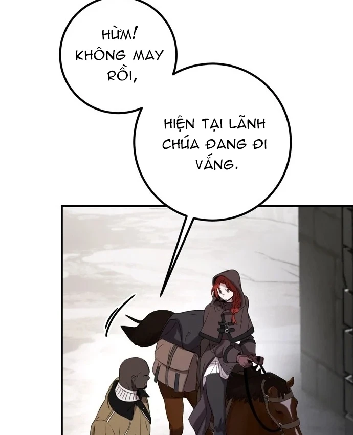 Sống Bất Tử Chapter 1 - 88
