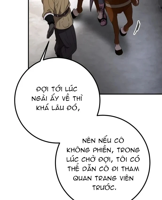Sống Bất Tử Chapter 1 - 89