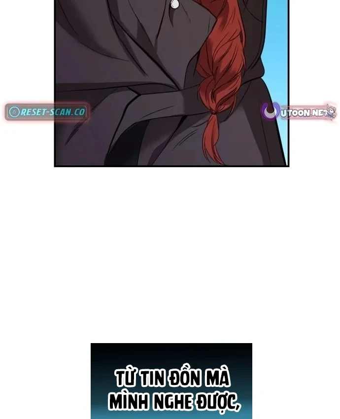 Sống Bất Tử Chapter 1 - 91