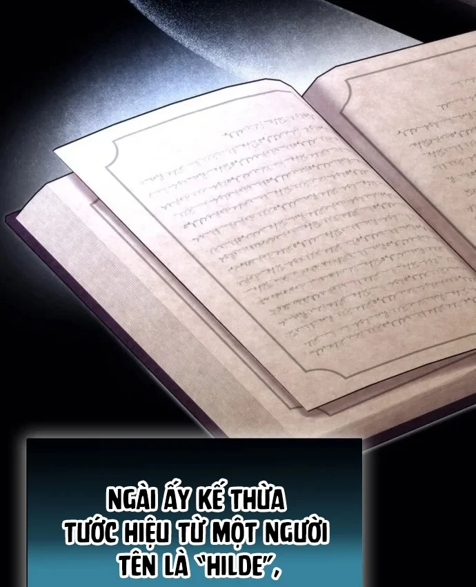 Sống Bất Tử Chapter 1 - 95