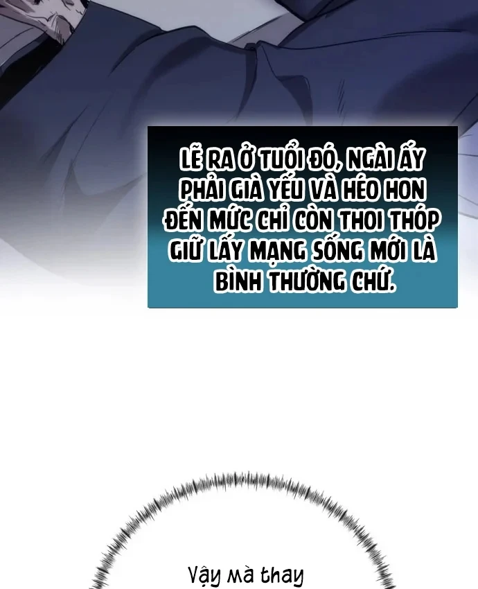 Sống Bất Tử Chapter 1 - 100