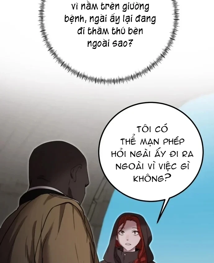 Sống Bất Tử Chapter 1 - 101