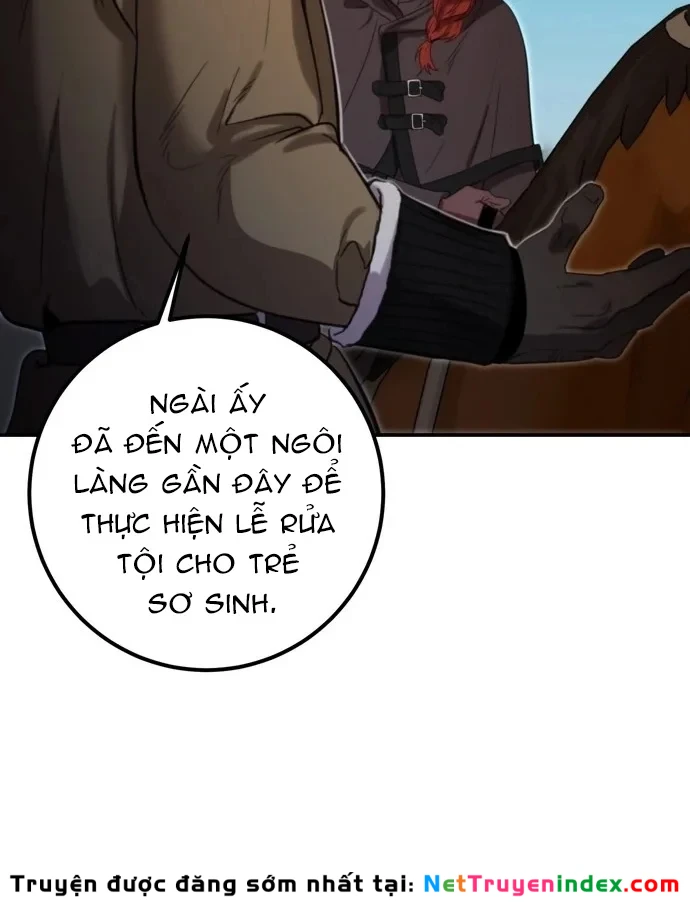 Sống Bất Tử Chapter 1 - 102