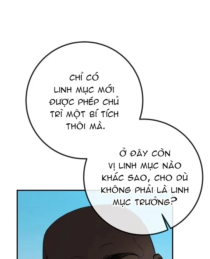 Sống Bất Tử Chapter 1 - 103