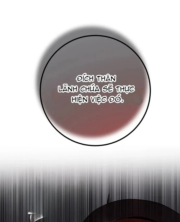 Sống Bất Tử Chapter 1 - 105