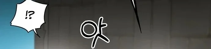 Sống Bất Tử Chapter 1 - 108