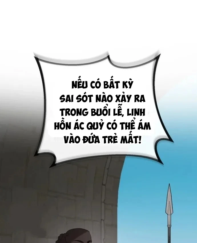 Sống Bất Tử Chapter 1 - 112