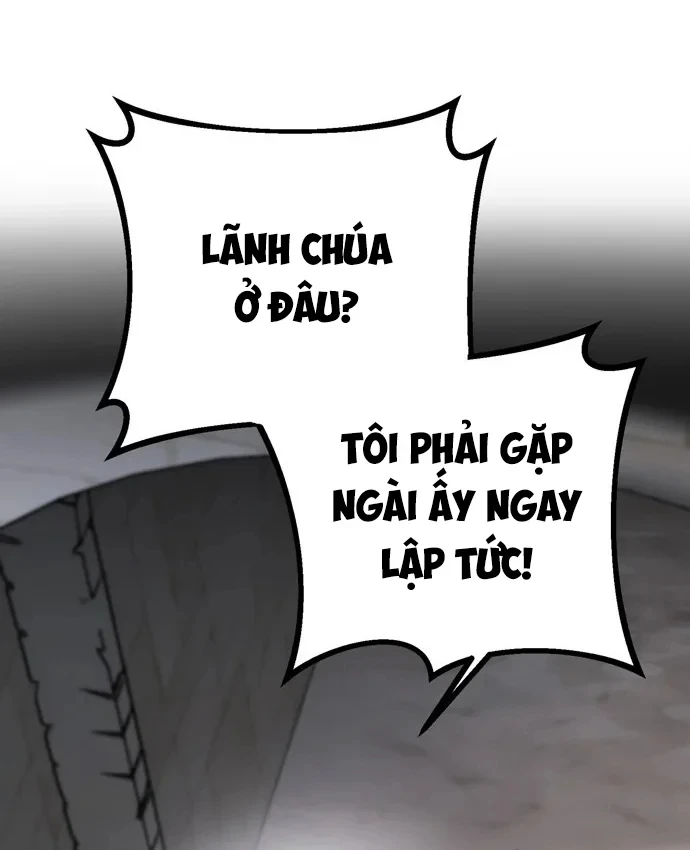 Sống Bất Tử Chapter 1 - 117
