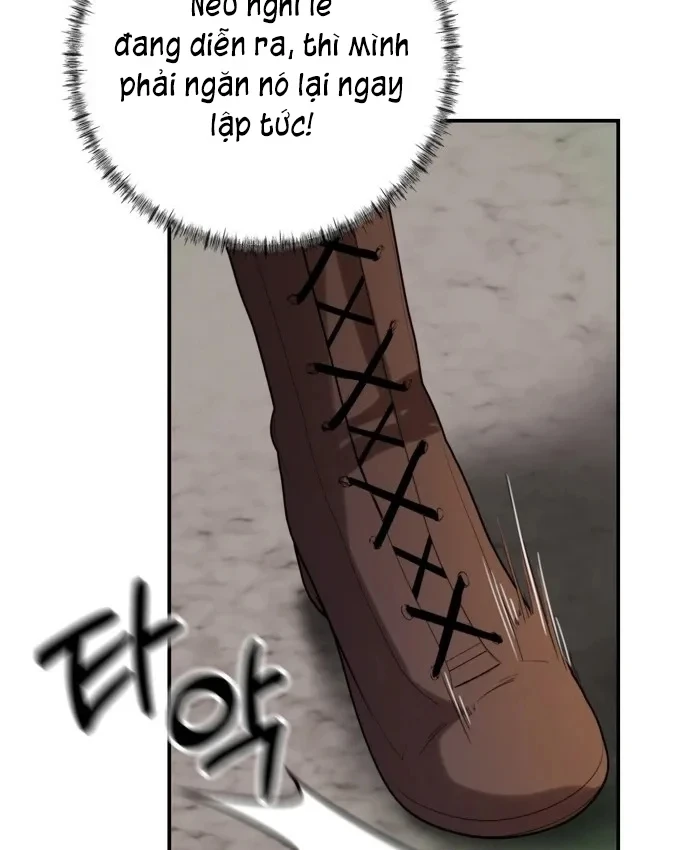Sống Bất Tử Chapter 1 - 124