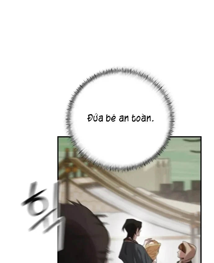 Sống Bất Tử Chapter 1 - 128