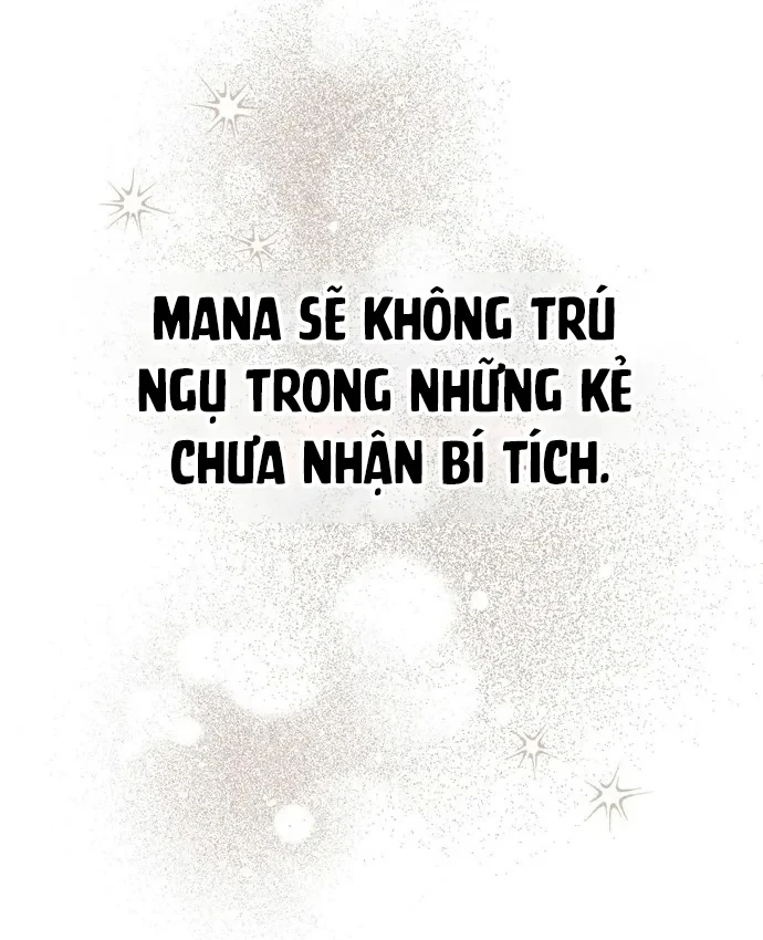 Sống Bất Tử Chapter 1 - 138