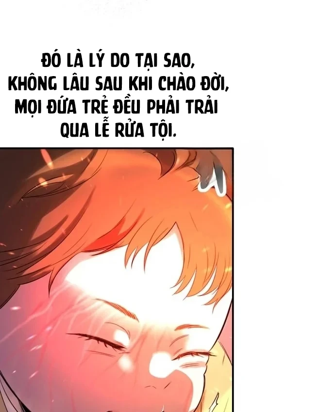 Sống Bất Tử Chapter 1 - 139