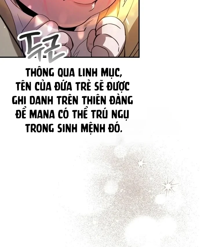 Sống Bất Tử Chapter 1 - 140