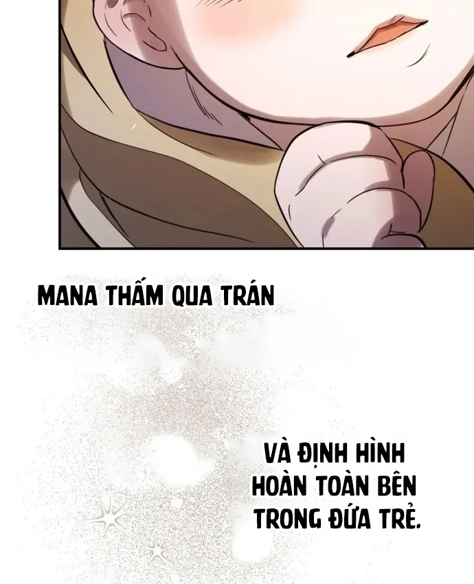 Sống Bất Tử Chapter 1 - 142