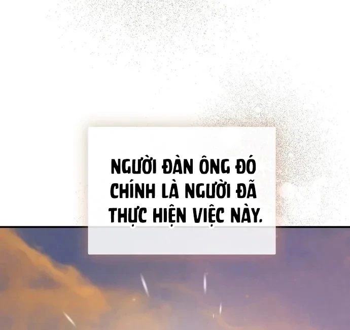 Sống Bất Tử Chapter 1 - 143