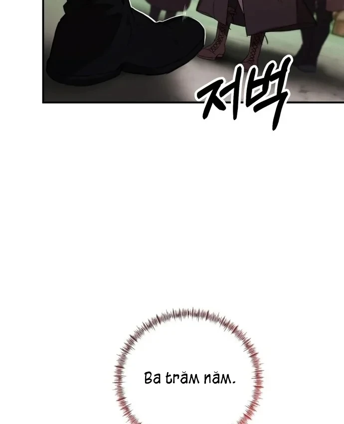 Sống Bất Tử Chapter 1 - 152