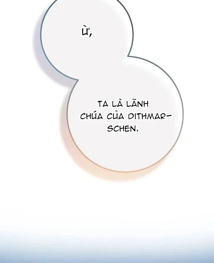 Sống Bất Tử Chapter 1 - 158