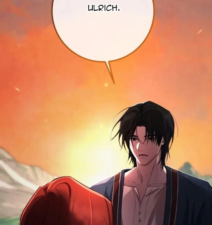 Sống Bất Tử Chapter 2 - 4